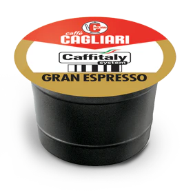Immagine prodotto 3