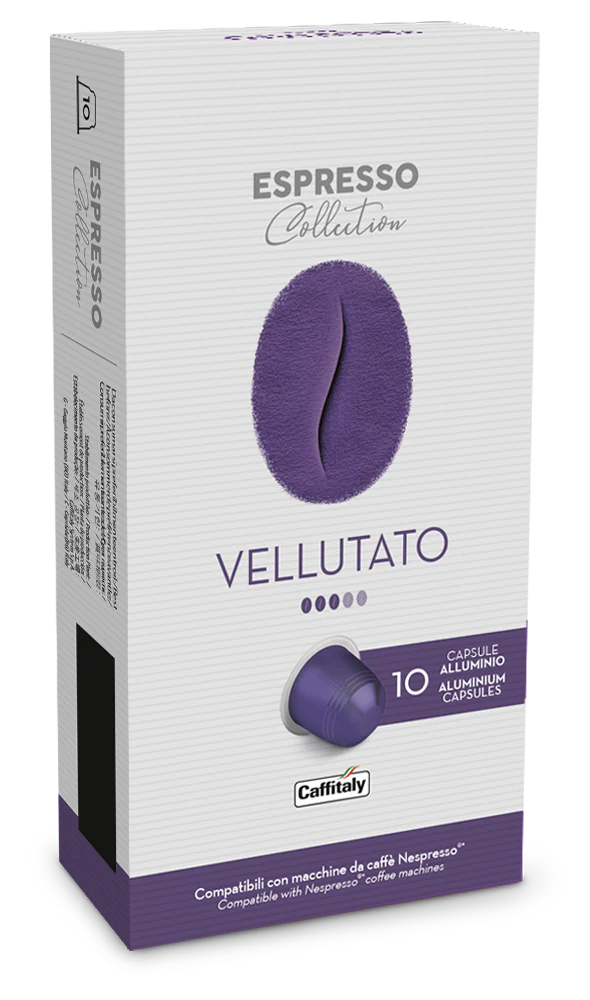 Immagine prodotto 3
