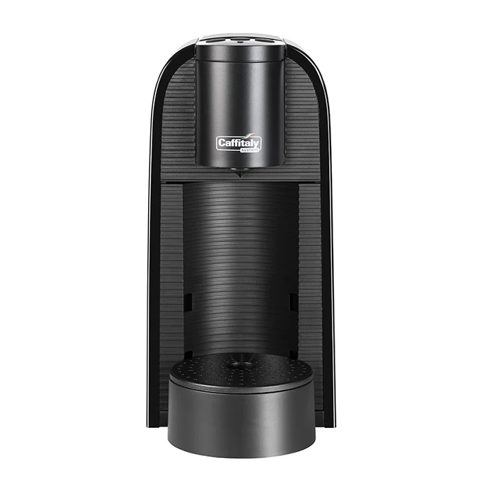 Immagine prodotto 13